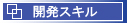 開発スキル